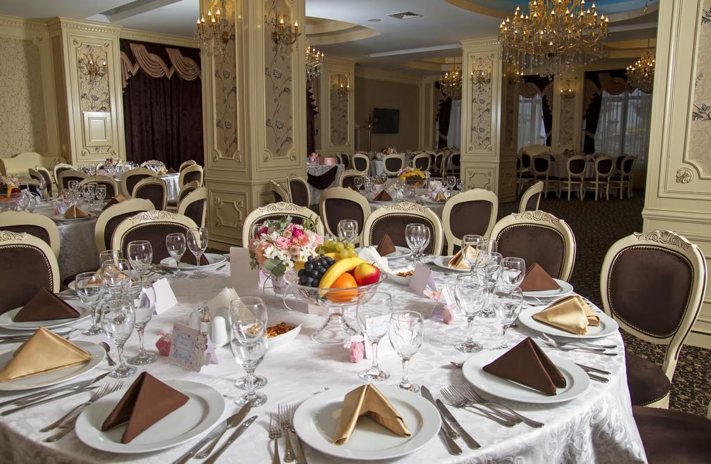 Hotel Giuliano Bragadiru Zewnętrze zdjęcie