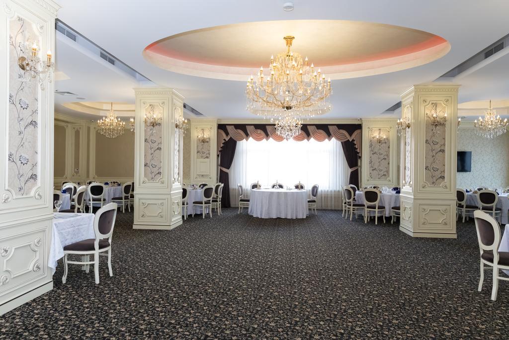 Hotel Giuliano Bragadiru Zewnętrze zdjęcie