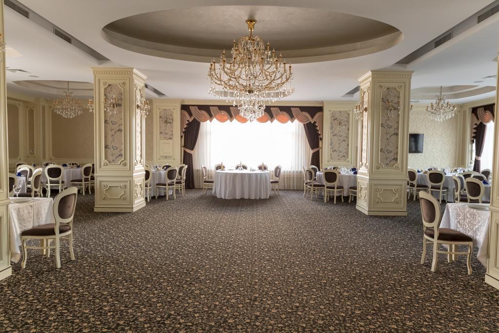 Hotel Giuliano Bragadiru Zewnętrze zdjęcie