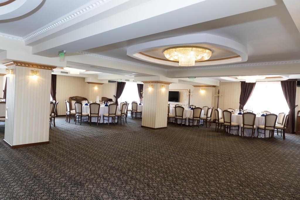 Hotel Giuliano Bragadiru Zewnętrze zdjęcie